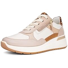 Ara women sneaker for sale  Delivered anywhere in USA 