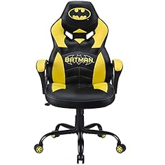 Subsonic batman junior for sale  Delivered anywhere in USA 