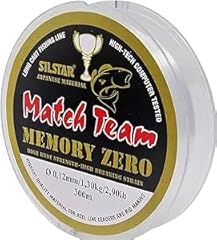 Silstar match team for sale  Delivered anywhere in UK