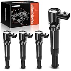 Ignition coil compatible for sale  Delivered anywhere in UK