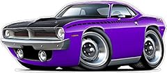 1970 cuda aar for sale  Delivered anywhere in USA 