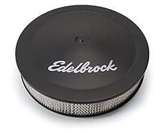 Edelbrock 1223 pro for sale  Delivered anywhere in USA 