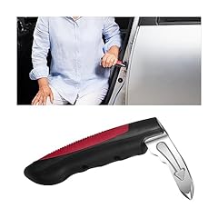 Besulen car door for sale  Delivered anywhere in USA 