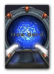 Wyvern gaming stargate for sale  Delivered anywhere in USA 