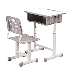 Showmaven student desk for sale  Delivered anywhere in USA 