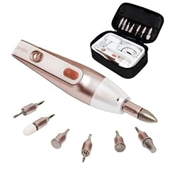 Cecotec kit manucure d'occasion  Livré partout en France