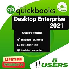 Desktop enterprise 2021 for sale  Delivered anywhere in USA 