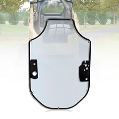 345 6230 3456230 for sale  Delivered anywhere in USA 