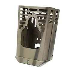 Camlockbox security bear for sale  Delivered anywhere in USA 