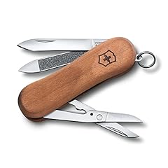 Victorinox 0.6421.63 executive for sale  Delivered anywhere in USA 