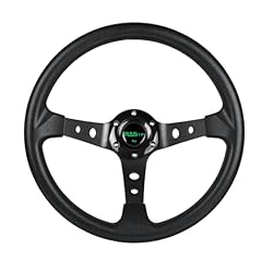 Rastp universal racing for sale  Delivered anywhere in USA 