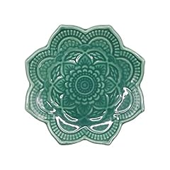 Uuyyeo ceramic flower for sale  Delivered anywhere in USA 