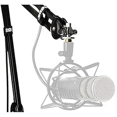 Rode stand psa1 for sale  Delivered anywhere in USA 