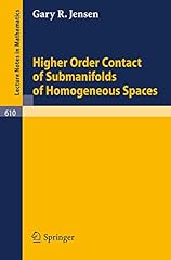 Higher order contact for sale  Delivered anywhere in USA 