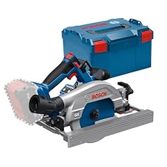 Bosch professional 18v usato  Spedito ovunque in Italia 