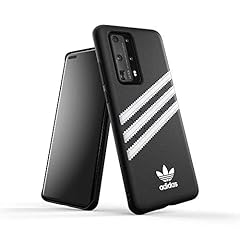 Adidas originals cover usato  Spedito ovunque in Italia 