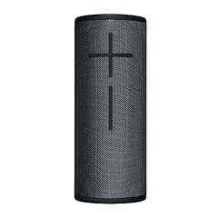 Ultimate ears boom for sale  Delivered anywhere in USA 