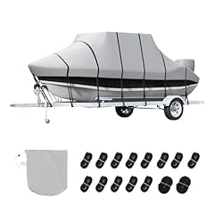 Boat covers boat for sale  Delivered anywhere in USA 