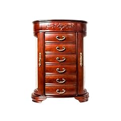 Hives honey patricia for sale  Delivered anywhere in USA 