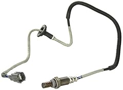 Denso 234 4517 for sale  Delivered anywhere in UK