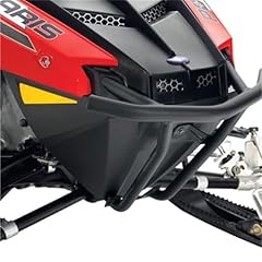 Polaris 2879727 458 for sale  Delivered anywhere in USA 