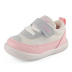 Lacofia baby shoes for sale  Delivered anywhere in UK