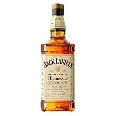 Jack daniel honey d'occasion  Livré partout en France