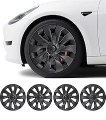 Tmnifleg inch wheel for sale  Delivered anywhere in USA 