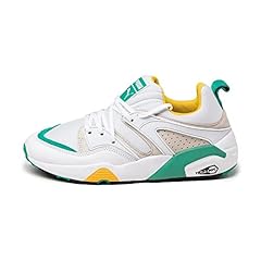 Puma blaze glory for sale  Delivered anywhere in UK
