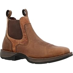 Durango men red for sale  Delivered anywhere in USA 