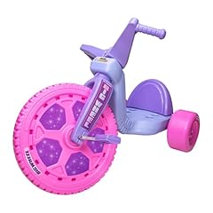 Schylling big wheel for sale  Delivered anywhere in USA 