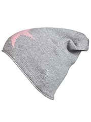 Cashmere dreams slouch gebraucht kaufen  Wird an jeden Ort in Deutschland