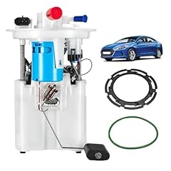 Fuel pump module for sale  Delivered anywhere in USA 