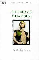 Black chamber for sale  Delivered anywhere in UK