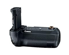 Canon 3086c002 e22 for sale  Delivered anywhere in USA 
