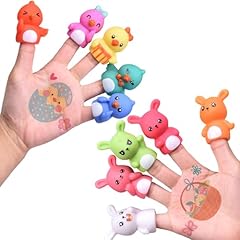 Fun little toys for sale  Delivered anywhere in USA 