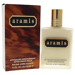 Aramis aramis balm for sale  Delivered anywhere in UK