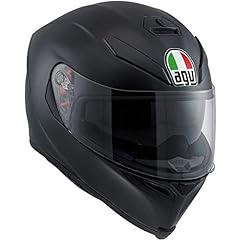 Agv adult helmet for sale  Delivered anywhere in USA 