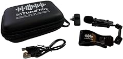 Intune mic wireless for sale  Delivered anywhere in USA 