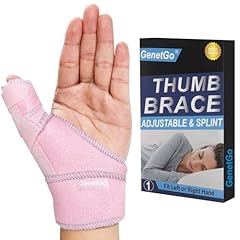 Trigger thumb splint for sale  Delivered anywhere in USA 
