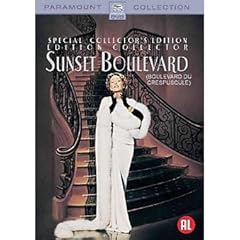 Sunset boulevard special gebraucht kaufen  Wird an jeden Ort in Deutschland
