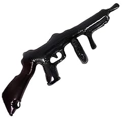 Inflatable tommy gun for sale  Delivered anywhere in UK