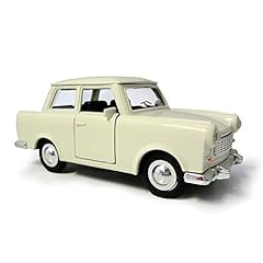 Badusan trabant 601 gebraucht kaufen  Wird an jeden Ort in Deutschland