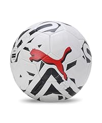 Puma herren matchbälle gebraucht kaufen  Wird an jeden Ort in Deutschland