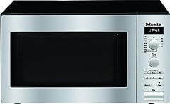 Miele m6012sc freestanding for sale  Delivered anywhere in UK