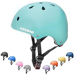 Celoid kids bike for sale  Delivered anywhere in USA 
