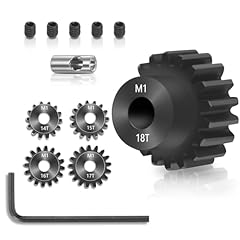 Mod pinion gear for sale  Delivered anywhere in USA 