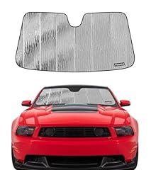 Pigenius windshield sun for sale  Delivered anywhere in USA 