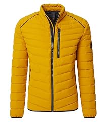 Casamoda jacke uni gebraucht kaufen  Wird an jeden Ort in Deutschland