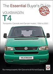 Volkswagen transporter the for sale  Delivered anywhere in Ireland
